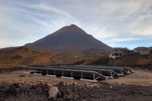 WhatsApp Image 2025-04-06 at 10.37.06